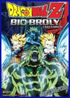 Bio-Broly