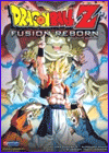 Fusion Reborn
