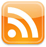 Podcast RSS Feed